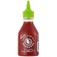 Flying Goose Sriracha Chilli Sauce Wasabi 6X200Ml dimarkcash&carry