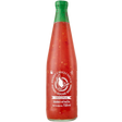 Flying Goose Big Sweet Chilli Sauce 12X725Ml dimarkcash&carry