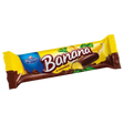 Figaro Chocolate Banana Bar 35X25G dimarkcash&carry