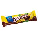 Figaro Chocolate Banana Bar 35X25G dimarkcash&carry