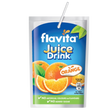 Flavita Orange Juice 10X(4X200Ml) dimarkcash&carry