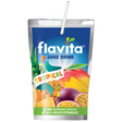 Flavita Tropical Juice 10X(4X200Ml) dimarkcash&carry