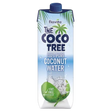 Flavita Coconut Water 12x1L dimarkcash&carry