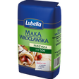 Maka Wroclawska Lubella 10X1Kg dimarkcash&carry