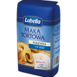 Maka Tortowa Lubella - Self Raising Flour 10X1Kg dimarkcash&carry