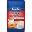 Maka Luksusowa Lubella 10X1Kg dimarkcash&carry