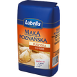 Maka Poznanska Lubella 10X1Kg dimarkcash&carry