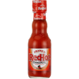 Franks Redhot Cayenne Pepper Sauce 6x148ml