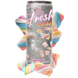 Fresh Candy Marshmallow Drink 24X300Ml dimarkcash&carry