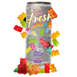 Fresh Jelly Candy Drink 24X300Ml dimarkcash&carry