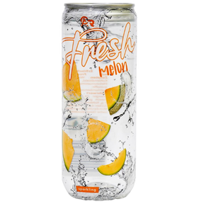 Fresh Melon Drink 24X300Ml dimarkcash&carry