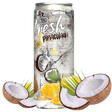 Fresh Pina Colada Drink 24X300Ml dimarkcash&carry