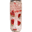 Fresh Watermelon Drink 24x300ml dimarkcash&carry