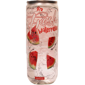 Fresh Watermelon Drink 24x300ml dimarkcash&carry