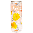 Fresh Mango Drink 24X300Ml dimarkcash&carry
