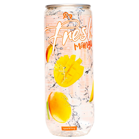 Fresh Mango Drink 24X300Ml dimarkcash&carry