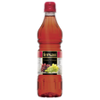 Fersan Grape Vinegar 12x500ml