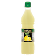 Fersan Lemon Dressing 12x500ml 