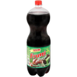 Frutti Fresh Red Grape 6X2L dimarkcash&carry