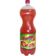 Frutti Fresh Grapefruit 6X2L dimarkcash&carry