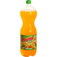 Frutti Fresh T-Fruitti 6X2L dimarkcash&carry