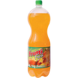 Frutti Fresh Peach 6X2L dimarkcash&carry