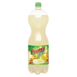 Frutti Fresh Pear 6X2L