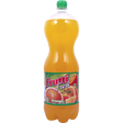 Frutti Fresh Orange 6X2L dimarkcash&carry