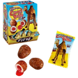 Fini Camel Balls Gum 200X5G