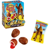 Fini Camel Balls Gum 200X5G