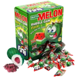 Fini Watermelon Gum 200X6G