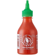 Flying Goose Sriracha Chilli Sauce 6X200Ml