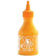 Flying Goose Sriracha Mayo Chili Sauce 6X200Ml