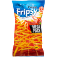 Fripsy Crispy Paprika Chilli Sticks 12x120g dimarkcash&carry