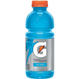 Gatorade Cool Blue Drink 24X591ML