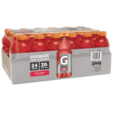 Gatorade Fruit Punch Drink 24X591ML dimarkcash&carry