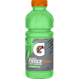 Gatorade Green Apple Drink 24X591Ml dimarkcash&carry