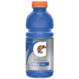 Gatorade Grape Drink 24X591Ml dimarkcash&carry
