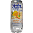 Flavita Bubbly Mango Can 24X300Ml