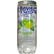 Flavita Mojito Can 24X350Ml