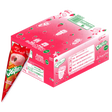 Giant Caplico Strawberry 10X34G dimarkcash&carry