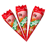 Giant Caplico Strawberry 10X34G dimarkcash&carry