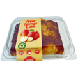 Gimar Apple Cake 4X360G dimarkcash&carry