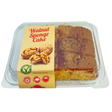 Gimar Walnut Cake 4X360G dimarkcash&carry