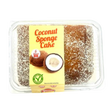 Gimar Coconut Cake 4X360G dimarkcash&carry