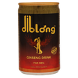 Ginseng Drink Can 24X150Ml dimarkcash&carry