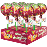 Gliese Mega Lolly Pop 20X150G dimarkcash&carry