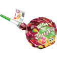 Gliese Mega Lolly Pop 20X150G