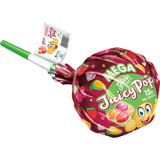 Gliese Mega Lolly Pop 20X150G