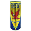 Golden Eagle Energy Drink 24x250ml dimarkcash&carry